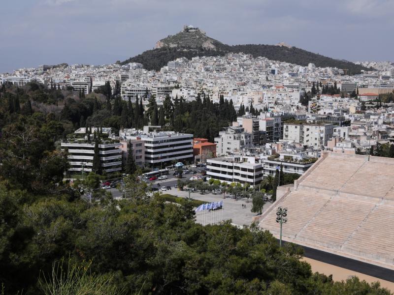 ΠΟΜΙΔΑ για αντικειμενικές αξίες: Έκρηξη φορολογικών βαρών 