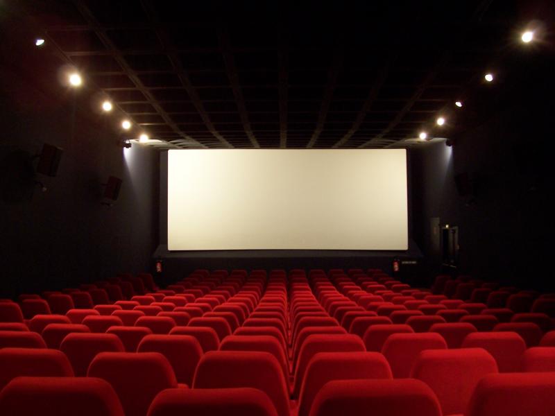 «Ημέρα Ελληνικού Κινηματογράφου» θεσπίζεται η 26Μαρτίου- Οι ελληνικές ταινίες με 3 ευρώ