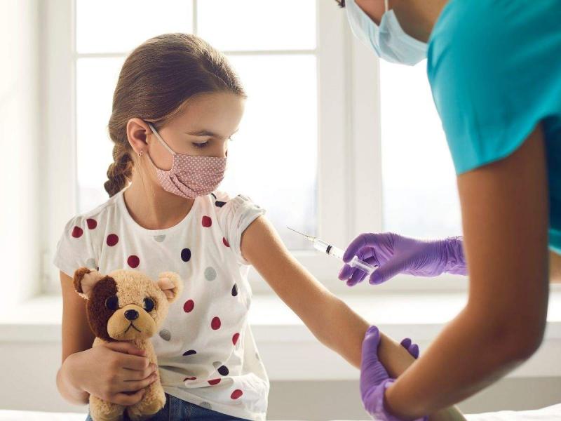 Παγκόσμια ανησυχία: Φόβοι για έξαρση της ιλαράς εν μέσω πανδημίας - Χάθηκαν παιδικοί εμβολιασμοί