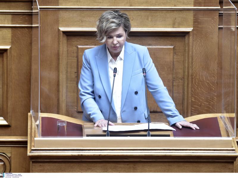 Μείωση εισακτέων στα ΑΕΙ: «Δεν είναι μεταρρύθμιση αλλά κοινωνική αναλγησία»