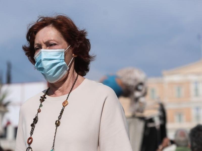 «Omicron»: Τι ισχύει από αύριο Σάββατο στην Ελλάδα