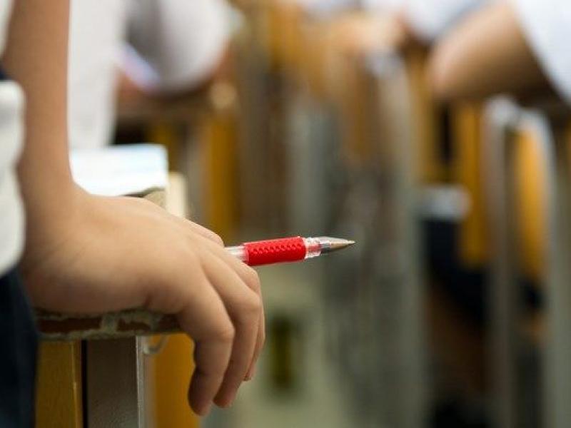 «Με εντολή του Περιφερειακού Διευθυντή Εκπαίδευσης οι μαθητές επιστρέφουν στα σχολεία τους»