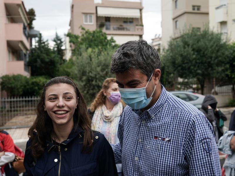 picture Πανελληνιεσ 2021 Αρχαια 2