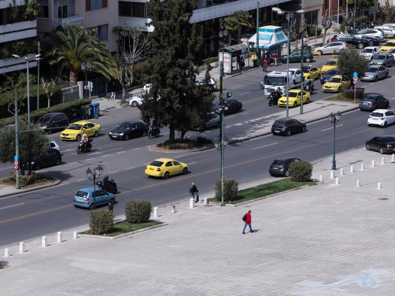 Μείωση ενοικίων: Ποιοι ΚΑΔ δεν πληρώνουν ενοίκιο τον Ιούλιο