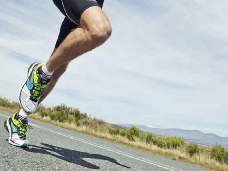 30 θέσεις εργασίας για πτυχιούχους φυσικής αγωγής- Προθεσμίες και δικαιολογητικά
