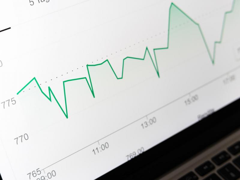 ΕΛΣΤΑΤ: Μειώθηκε στο 13,9% το ποσοστό ανεργίας τον Αύγουστο