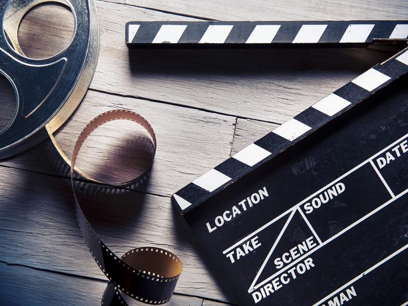 ΑΠΘ: Πρόσκληση στα σχολεία για συμμετοχή στο πρόγραμμα Παιδαγωγικής του Κινηματογράφου/Κινηματογραφικής εκπαίδευσης