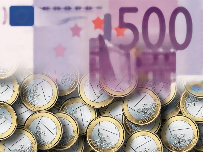 Ξεκινάει η επιδότηση επιχειρήσεων με 100.000 θέσεις εργασίας