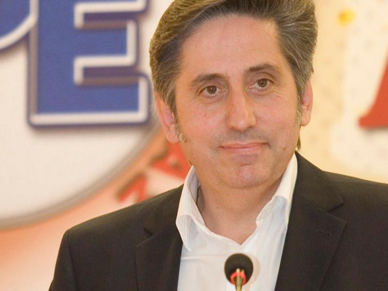 Αιρετός ΚΥΣΠΕ προς Σ.Ζαχαράκη: Αφήστε την πολιτική αδιαλλαξίας που ακολούθησαν οι προκάτοχοί σας ώστε να δρομολογηθεί αποκατάσταση θεσμών
