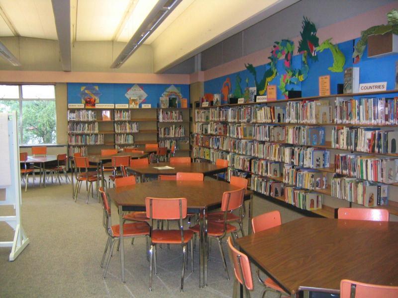 Σχολικές Βιβλιοθήκες: Ακόμα 137 σχολεία στο δίκτυο - Ποια είναι