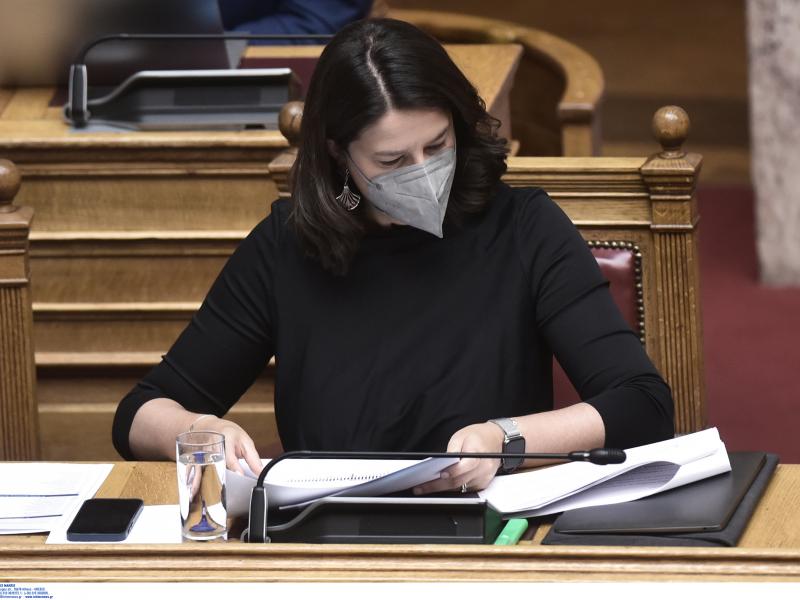 Ιδιωτικοί εκπαιδευτικοί σε Κεραμέως: «Πετάτε στον κάλαθο των αχρήστων δύο εκατομμύρια ευρώ»