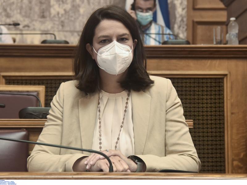 Έξεστιν Κεραμέως ασχημονείν