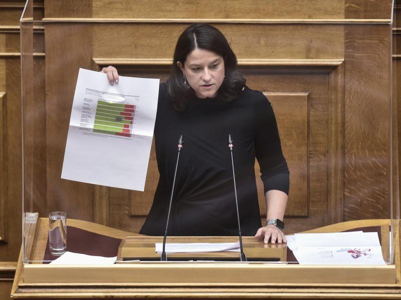 Και fake news Κεραμέως για «καταχρηστική» απεργία των εκπαιδευτικών!