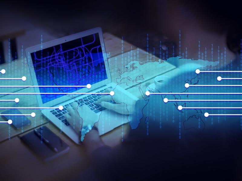 Προσοχή σε επικίνδυνα email με ψεύτικες υπογραφές της Κεραμέως και του Αρχηγού της Αστυνομίας