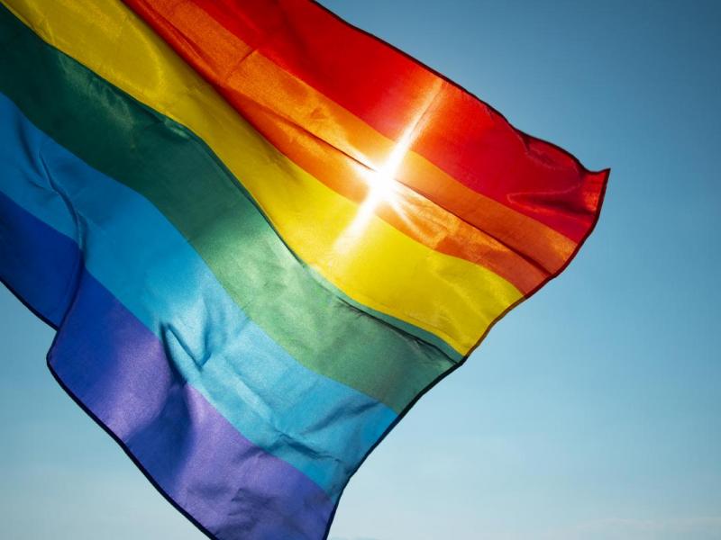 Ανθούπολη: Επίθεση σε 24χρονο με ομοφοβικά χαρακτηριστικά – Τον χτύπησαν και τον έβριζαν στη μέση του δρόμου