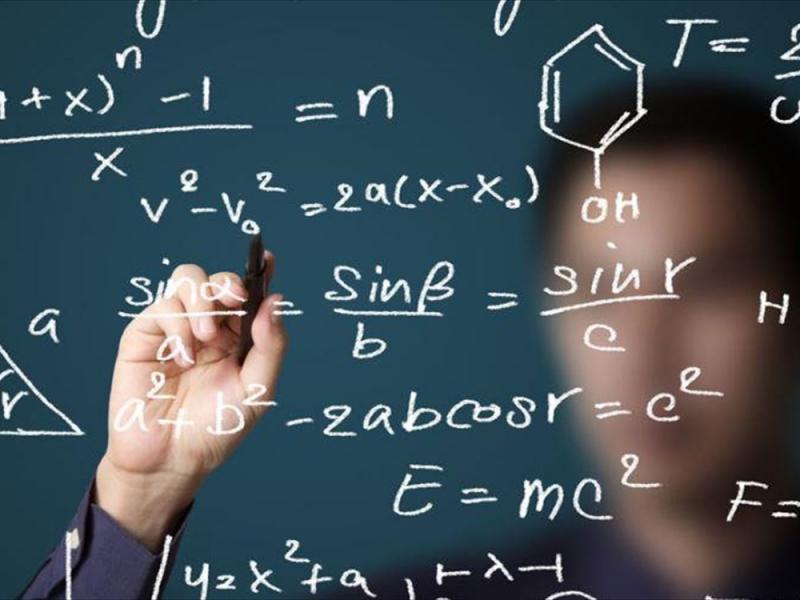 «Τα Μαθηματικά στην Εκπαίδευση: Τράπεζα Θεμάτων και Νέα Προγράμματα Σπουδών»
