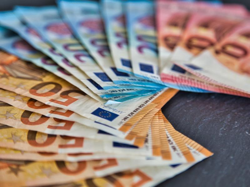 ΟΑΕΔ- ΔΥΠΑ: Έκτακτο επίδομα 1.000 ευρώ σε ανέργους - Πώς θα το λάβετε 