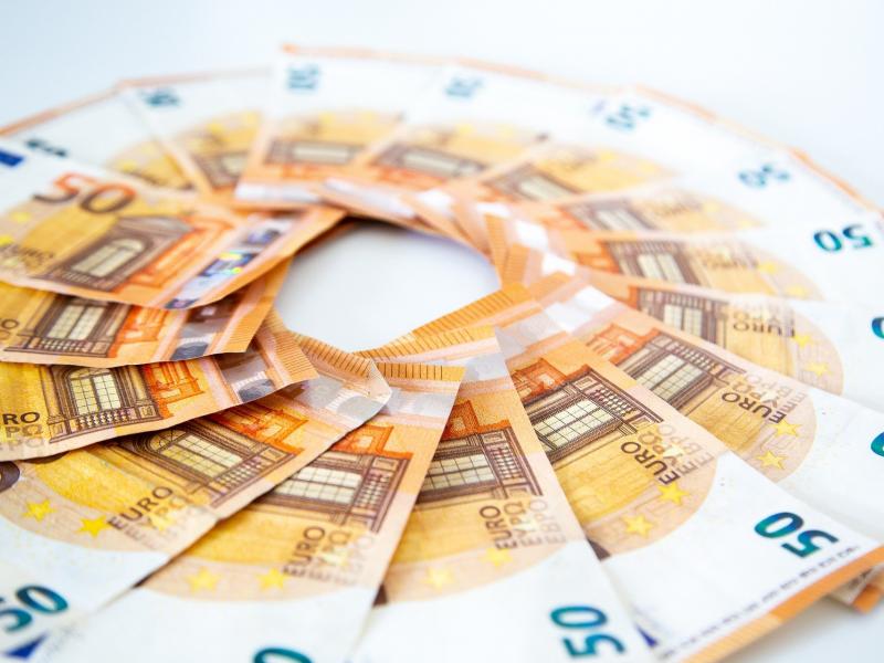Από αύριο οι αιτήσεις για το voucher τουρισμού 1.250 ευρώ- Βήμα βήμα η διαδικασία