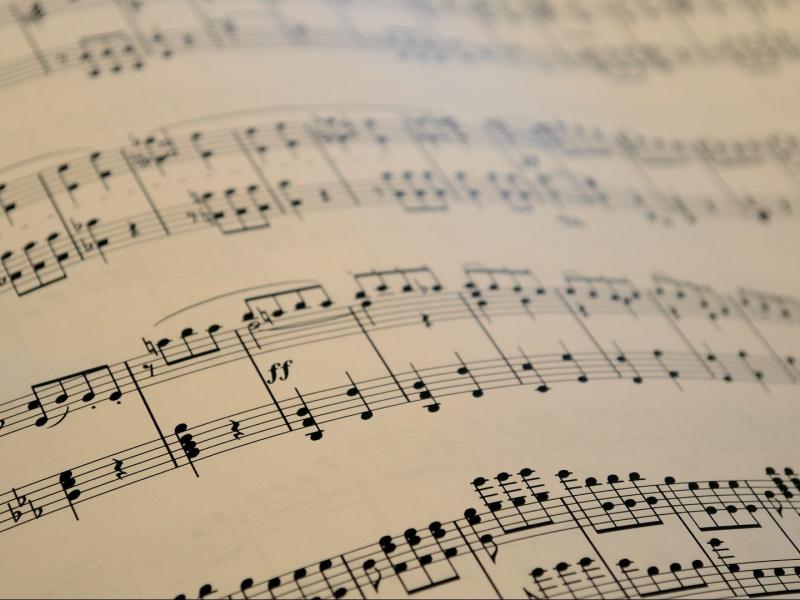 Βάσεις 2021: Τα στατιστικά των πανελληνίων στα Μουσικά μαθήματα