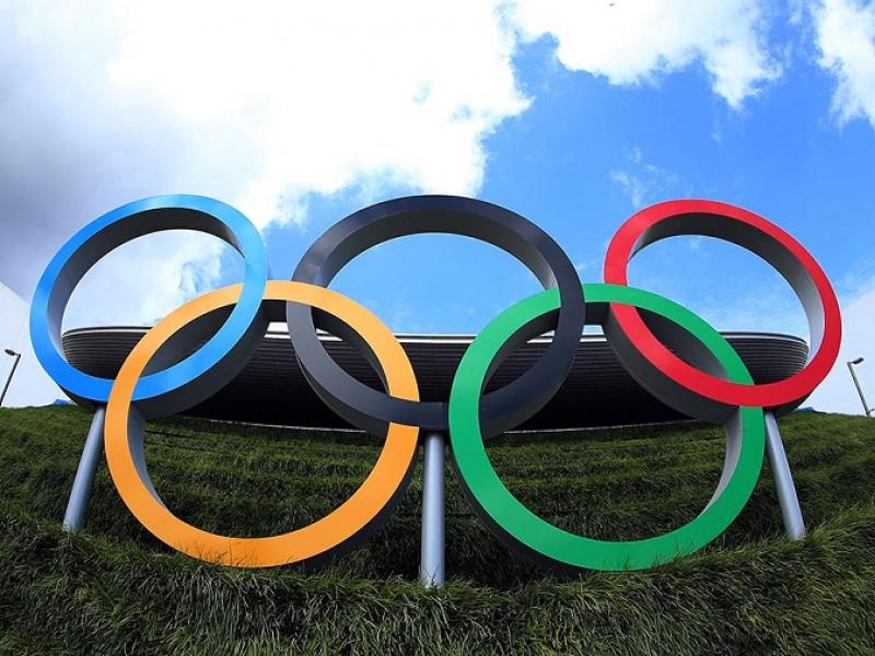 «Βόμβα» για τους Ολυμπιακούς Αγώνες - Ανοικτό το ενδεχόμενο ματαίωσής τους
