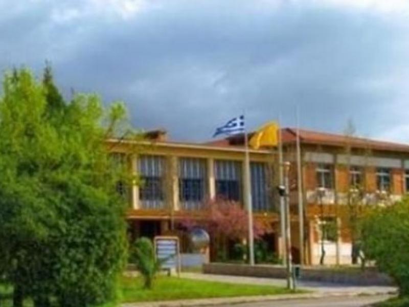 Παν.Πατρών: Αύριο 27-11 ξεκινούν τα σεμινάρια σε Ειδική Αγωγή, Σχολ. Ψυχολογία