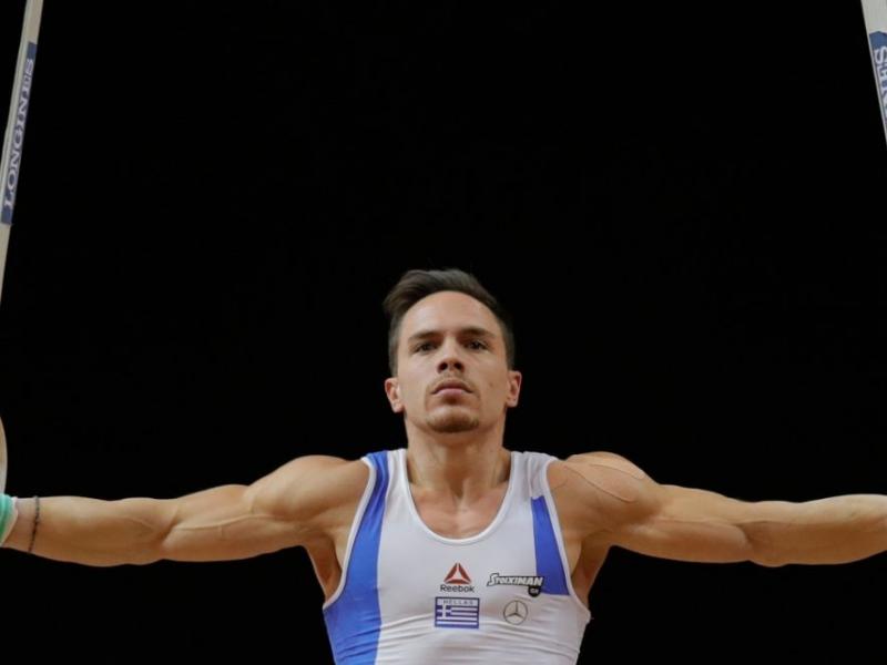 petrounias