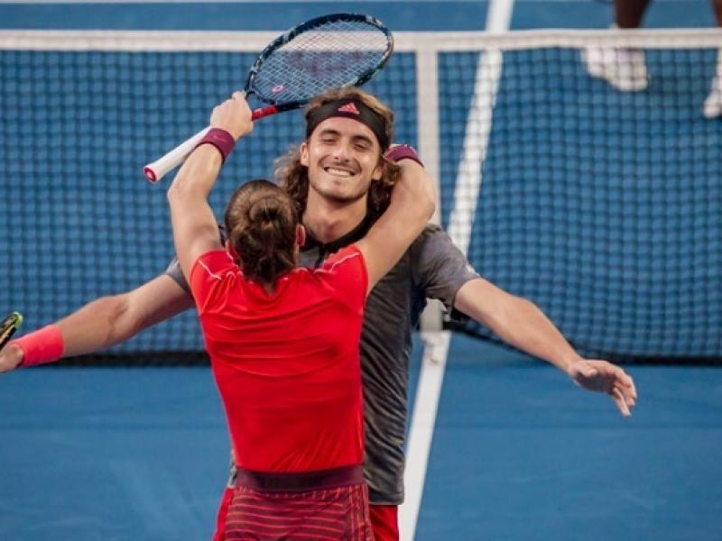 sakkari-tsitsipas