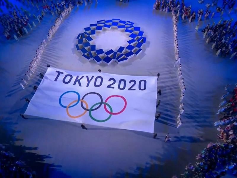 Ολυμπιακοί αγώνες: 10.000 κρούσματα για πρώτη φορά στην Ιαπωνία 