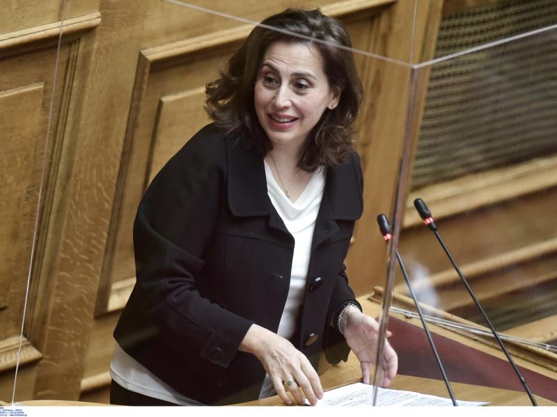 ΙΚΥ: Αδικαιολόγητες οι καθυστερήσεις στις υποτροφίες ευπαθών ομάδων