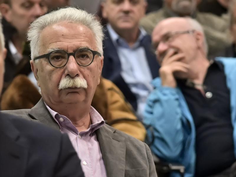 Βάσεις-Γαβρόγλου: Τέτοια αδικία δεν έχει γίνει από την ίδρυση του πρώτου Πανεπιστημίου