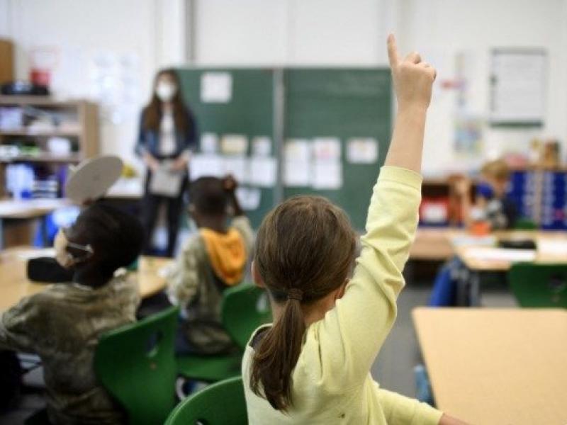 Νέα δεδομένα για τους υπευθύνους Σχολικών Δραστηριοτήτων, Αγωγής Υγείας και Πολιτιστικών Θεμάτων