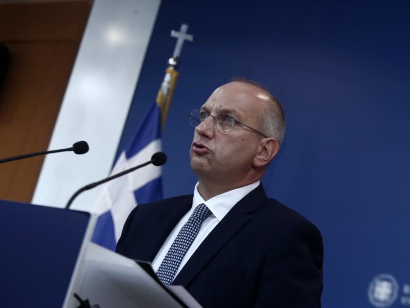 Κορονοϊός: Από το Σάββατο η άρση των περιορισμών στους εμβολιασμένους
