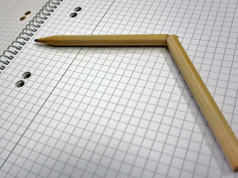 Διώξεις εκπαιδευτικών: «Η δυσκολότερη σχολική χρονιά η φετινή»