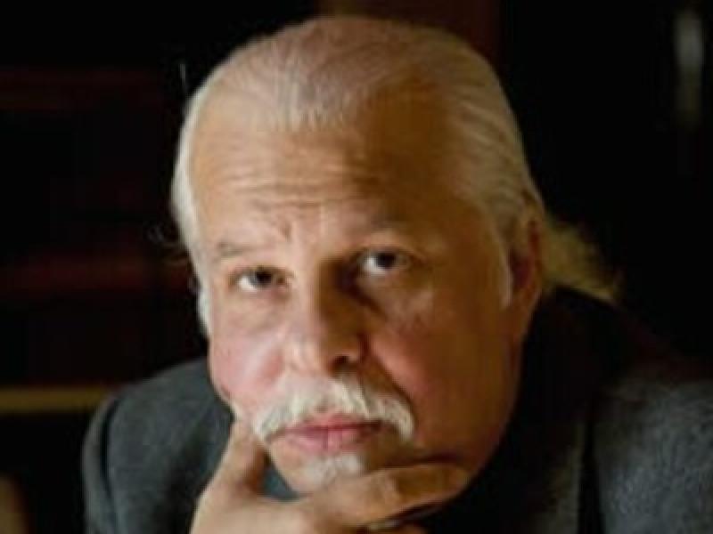 tasos samartzis