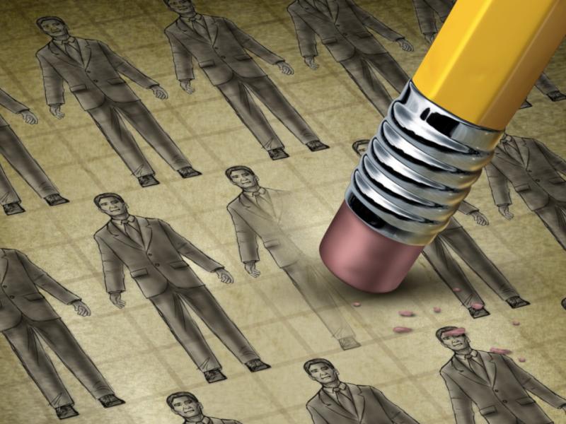 «Εκδικητική απόλυση» εκπαιδευτικού από μεγάλο φροντιστηριακό οργανισμό