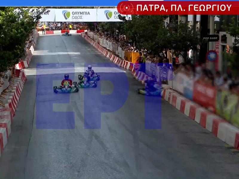 atyxima kart patra 6xronos