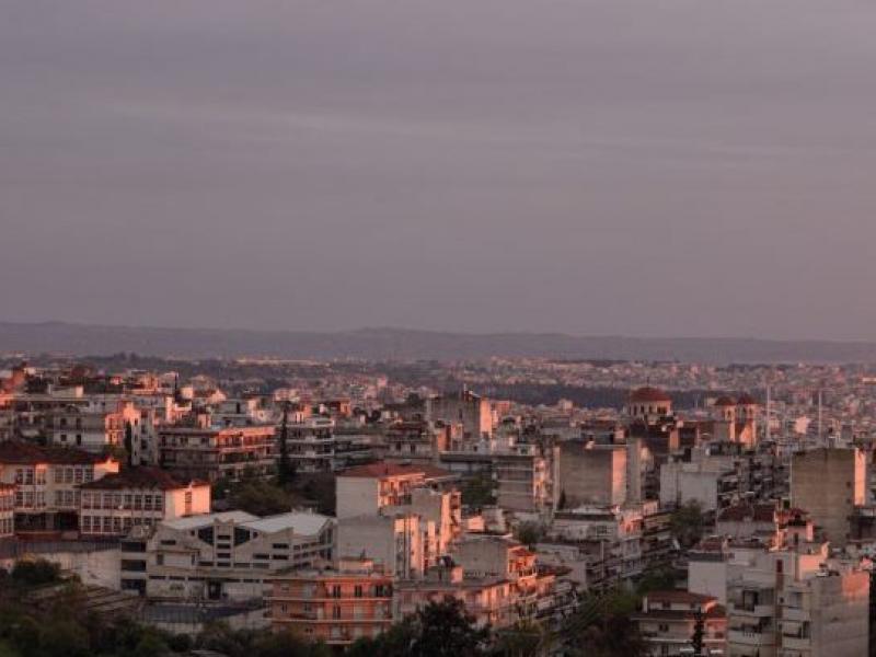 ΑΑΔΕ: Απλοποιείται η διαδικασία τροποποιήσεων συμβολαίων ακινήτων