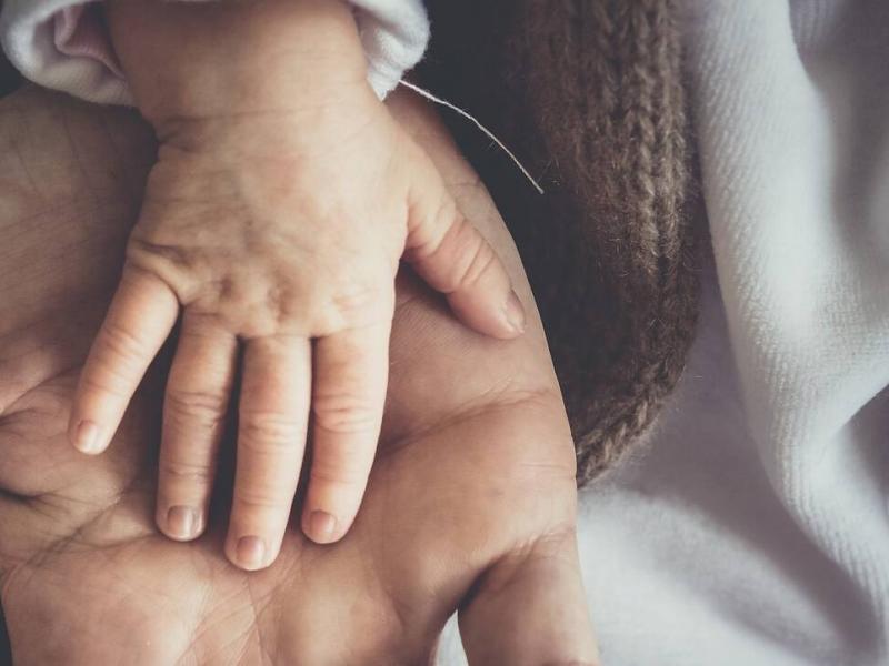 ΟΠΕΚΑ – Επίδομα Παιδιού Α21: Πότε καταβάλλεται η 2η δόση, ποιοι είναι δικαιούχοι