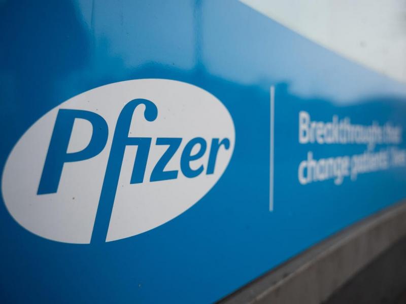 pfizer farmako dokimes