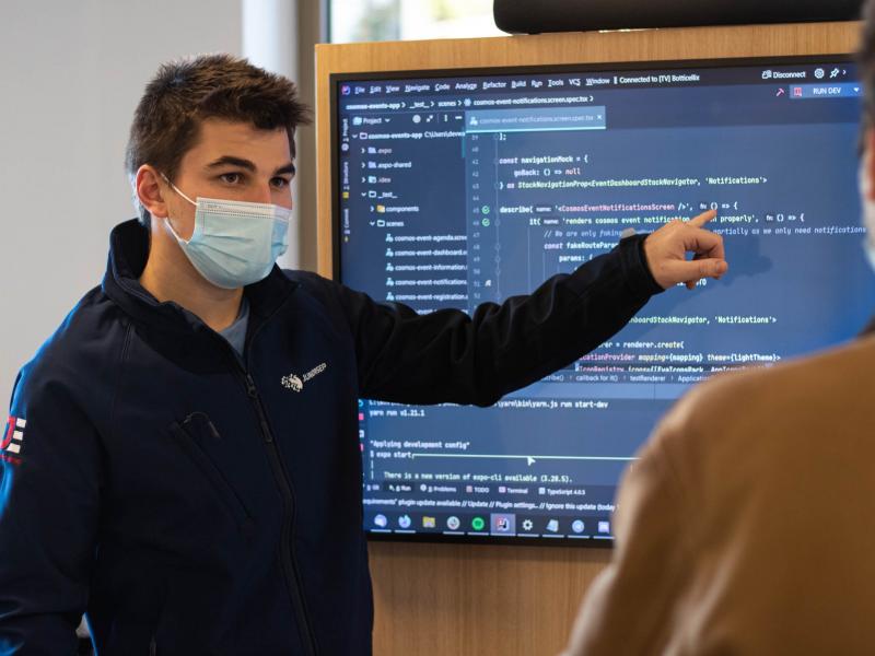 Διοίκηση ανθρώπων και ομάδων: Προγράμματα e-learning από το ΟΠΑ