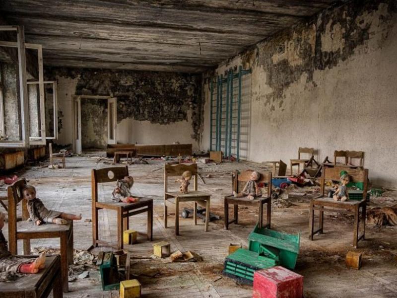 Προσοχή! Τα μέτρα Κεραμέως κάνουν το κλίμα στο σχολείο τοξικό!