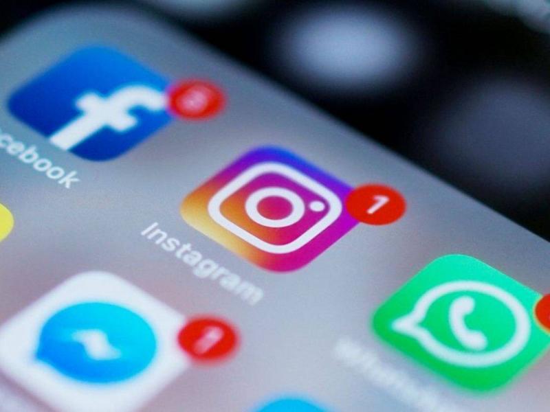 Meta: Με συνδρομή το σε facebook και instagram- Ποιο το κόστος 