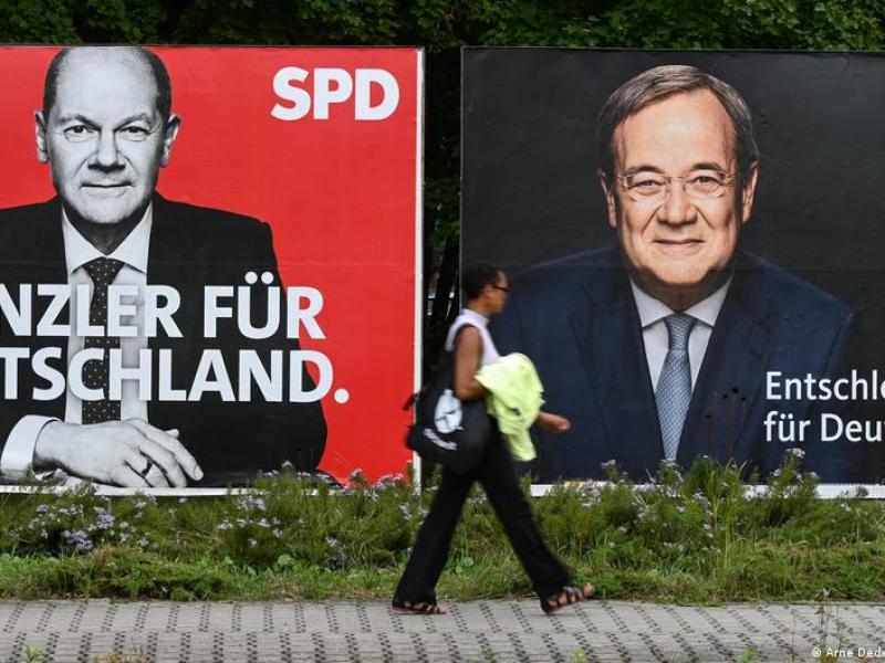 spd cdu germania ekloges diafora