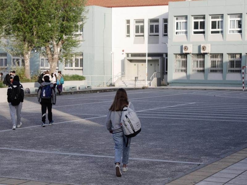 Μόνιμοι διορισμοί εκπαιδευτικών: Σχετικά με την κατανομή των θέσεων