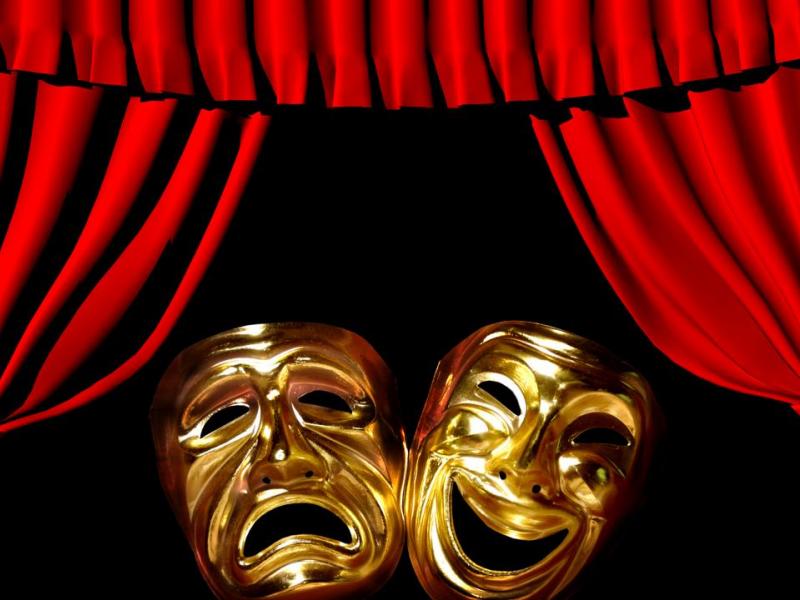 ΔΥΠΑ-επιταγές θεάτρου: Μέχρι πότε μπορείτε να εξαργυρώσετε το voucher