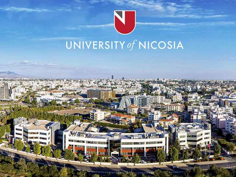 university_of_nicosia