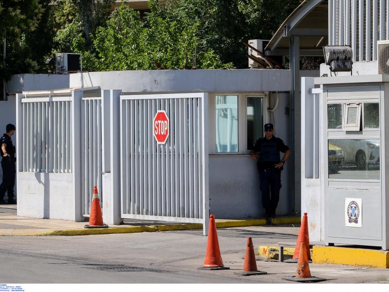 ΑΣΕΠ 9Κ/2021: Από σήμερα οι αιτήσεις για 416 θέσεις εργασίας