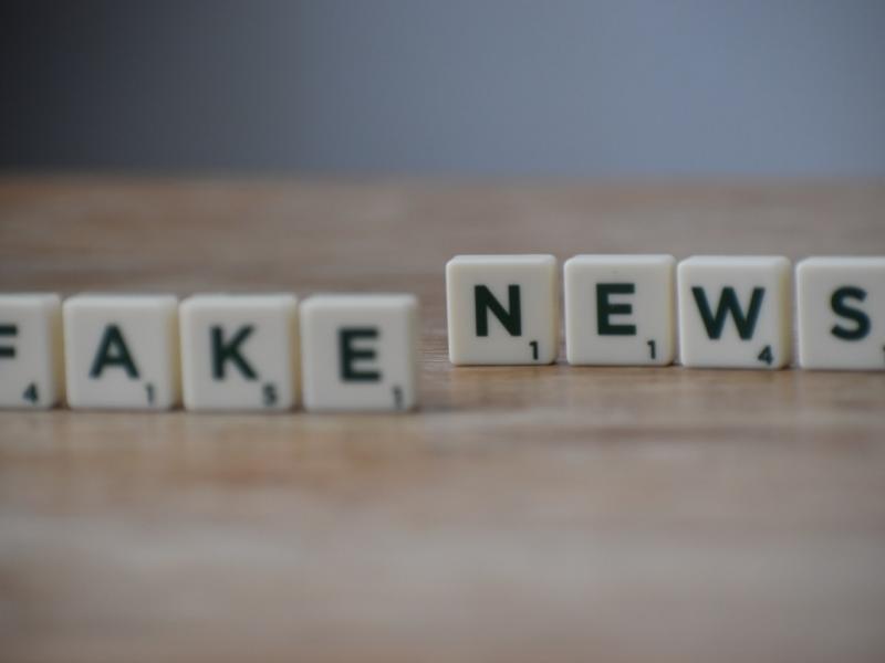 Ευρωπαϊκή Επιτροπή: Πρόβλημα μαθητών στην αναγνώριση fake news και τελευταίοι στην Προσχολική Αγωγή