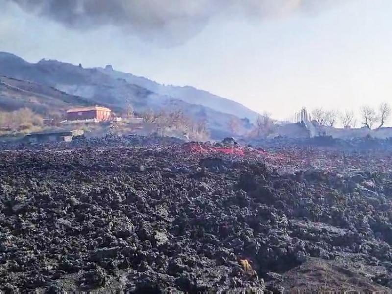 la palma ifesteio apostoli ekpa