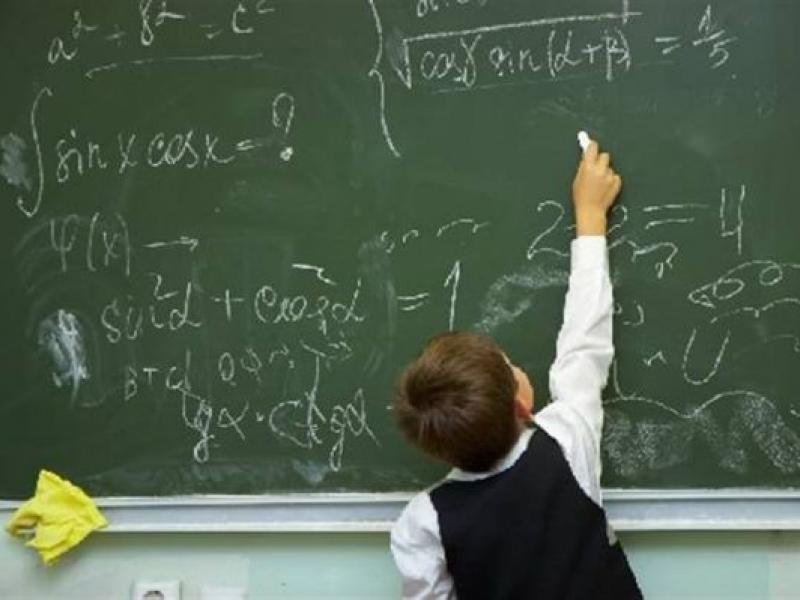 Η συμπεριληπτική εκπαίδευση διασφαλίζει την ισότητα ευκαιριών; Αλήθεια;